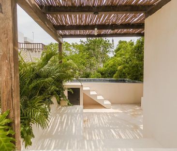 Distrito La Selva 5 - Photo 2