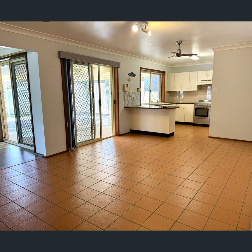 3 Essington Way, Anna Bay, NSW 2316 - Photo 1