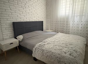 Διαμέρισμα για ενοικίαση - Νέος Κόσμος, - Photo 3