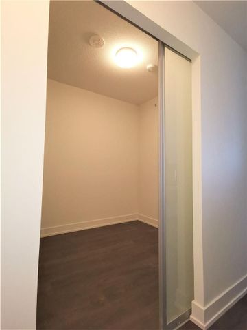 For Lease - 180 Fairview Mall Drive Unit# 611, Toronto, Ontario - Photo 4