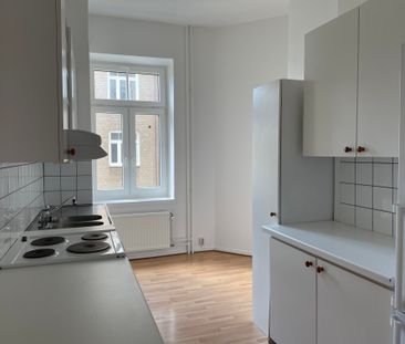 Fredriksbergsgatan 10 A - Foto 4