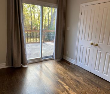 For Lease - 139 Horsham Avenue Unit# Main, Toronto, Ontario - Photo 4