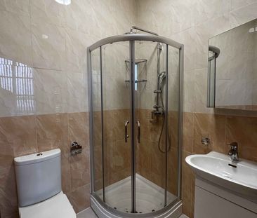 Executive Studio - Photo 2