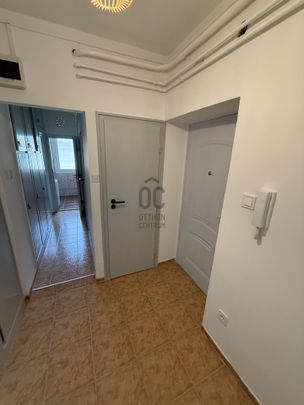 Kiadó lakás, H517746 - Fotó 1