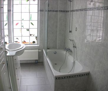 Appartement 4 pièces à Gries - Photo 6