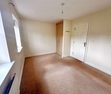 Cedar Road, Carterton - Photo 1