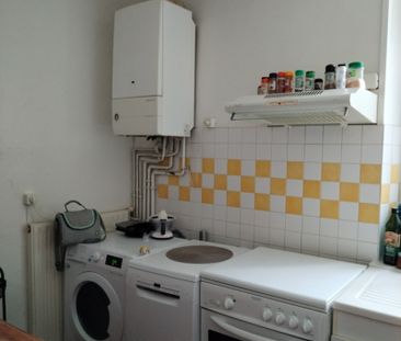 F2 rue aux Coqs - Photo 4