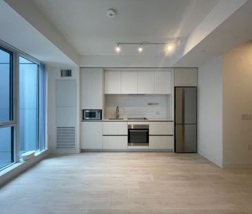 For Lease - 225 Sumach Street Unit# 702, Toronto, Ontario - Photo 6
