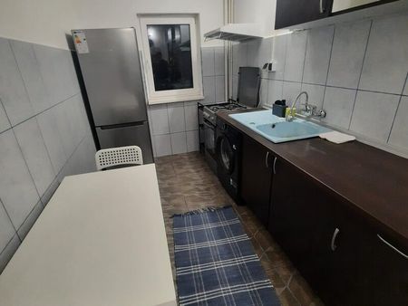 Aviatiei A.Serbanescu etj 1/4 - Photo 2