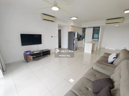 Teega Residences - Foto 1