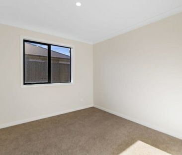 Near New Spacious 4-Bedroom Apartment Available for Lease in Morrin... - Photo 5