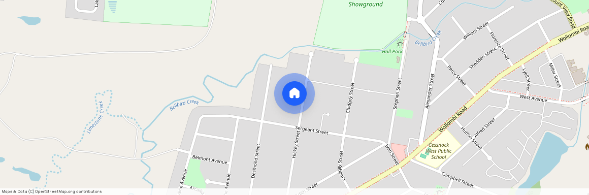 41 Hickey Street, Cessnock NSW 2325