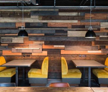 Silver Studio - Photo 6