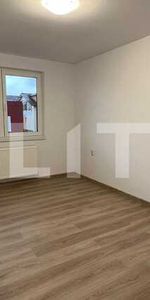 Apartament 2 camere decomandate, 60 mp, partial mobilat, parcare, zona Eroilor - Photo 3