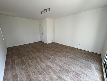 Location Appartement 2 pièces 48m² TOULOUSE 31400 - Photo 5