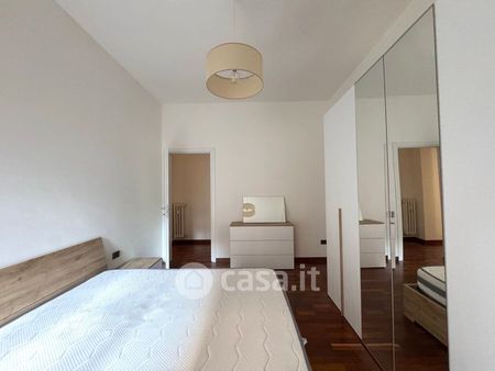 Bilocale in Affitto in Via Luigi Bertelli a Milano - Foto 2