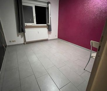 2 er WG in TOP Lage - Foto 1