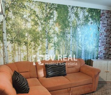 BV REAL Na prenájom 2 izbový byt s odkupom na splátky FM2394 - Photo 2