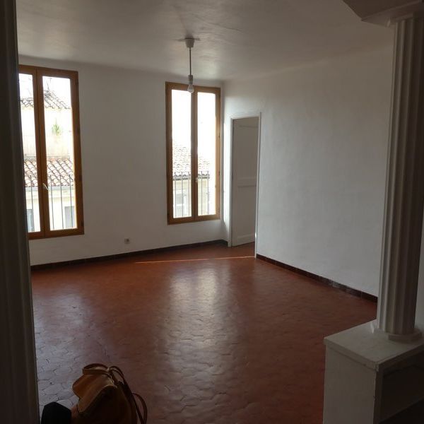T2 - Photo 1