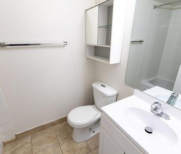 Spring Garden Terrace Apartments - Photo 6