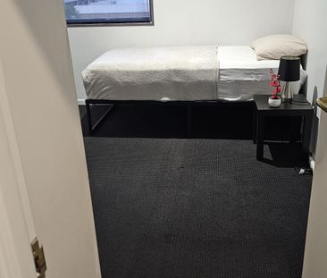 Melbourne CBD - Photo 6