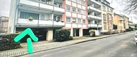 3 Zimmer - Hanau - Foto 1