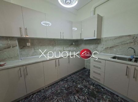 Διαμέρισμα για ενοικίαση Άγιος Κωνσταντίνος (Βόλος) - Photo 5