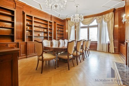 6 bedroom flat to rent - Photo 5