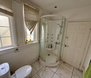 Bromwich Road, Worcester, WR2 - Photo 5