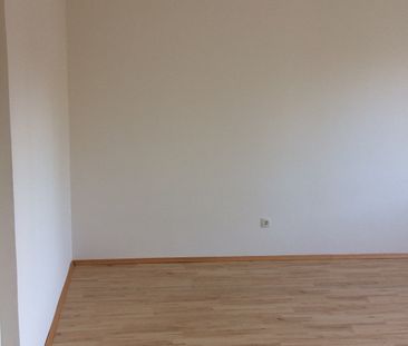 Zeltweg - Photo 1