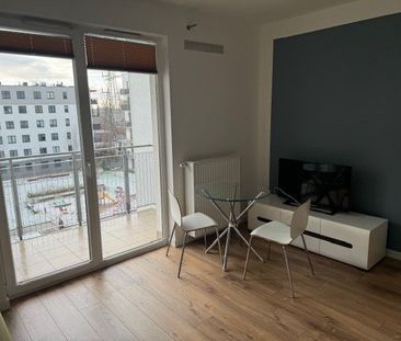 Warszawa, Wola, Warszawa, Wola, Jana Kazimierza - Zdjęcie 2