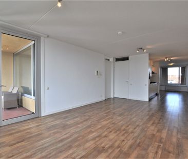 Te huur: Appartement Paulus Potterstraat in Eindhoven - Foto 1