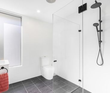 1/14 Ventura Avenue, Miranda NSW 2228 - Apartment For Rent | Domain - Photo 5