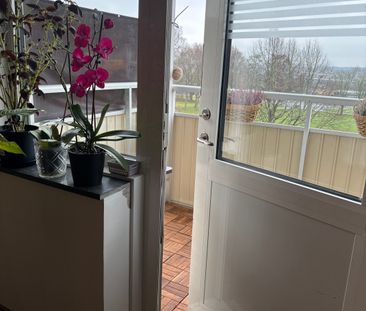 Danska Vägen, Falköping - Photo 1