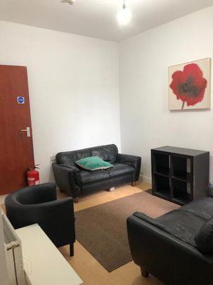 114 Dunluce Avenue, Belfast, BT9 7AZ - Photo 1