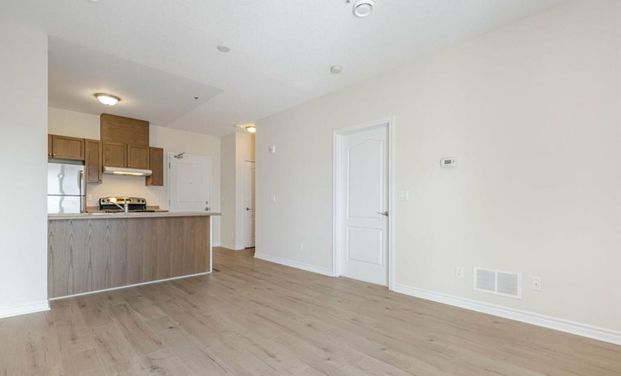 For Lease - 1370 Costigan Road Unit# 311, Milton, Ontario - Photo 1
