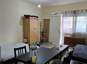 Studio/Γκαρσονιέρα για ενοικίαση - Θερμαϊκός, - Photo 2