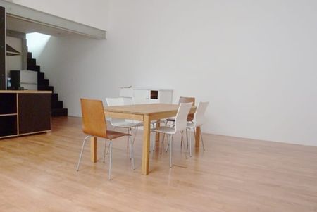 Loft te huur - Photo 3