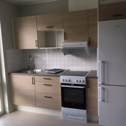 Tvistevägen, Umeå - Photo 1