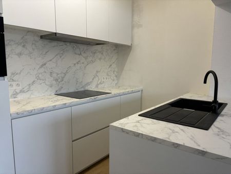 Appartement te huur in Heverlee - Foto 4