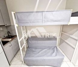 Διαμέρισμα για ενοικίαση - Ανάληψη - Μπότσαρη - Νέα Παραλία, - Photo 2