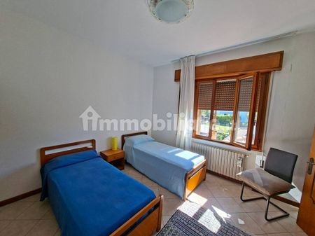 Villa bifamiliare via Nuova, Centro, Camponogara - Photo 4