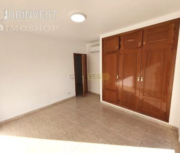 House T2 in Quarteira, Loulé - Photo 4