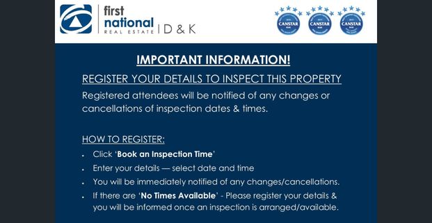 Modern Comfort and Style in a Prime Location - Photo 1