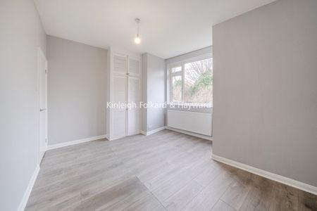 Fairmile Avenue, London, SW16 - Photo 4