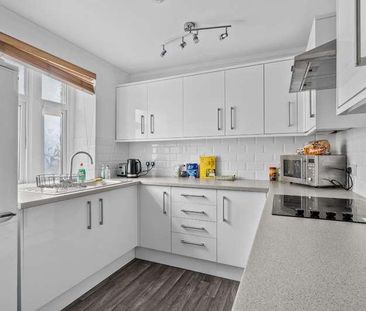 Fellowes Place, Stoke, Plymouth, PL1 - Photo 6