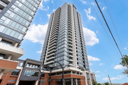 For Lease - 15 Wellington Street Unit# 301, Kitchener, Ontario - Photo 2