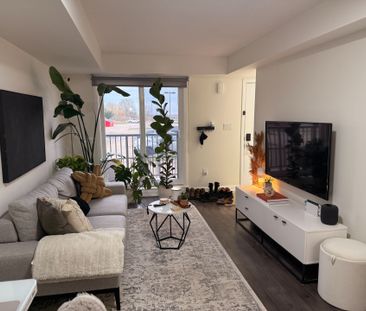 For Lease - 350 Fisher Mills Road Unit# 23, Cambridge, Ontario - Photo 1