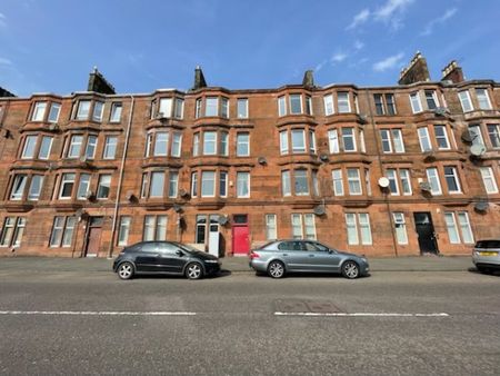 Paisley Road, Renfrew - Photo 5