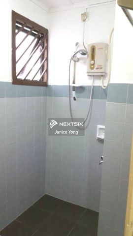 Pan Vista Apartment - Photo 2